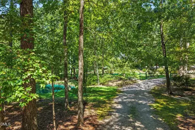 221 Stillwood Drive, Wake Forest, NC 27587 - Photo 4