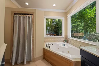 221 Stillwood Drive, Wake Forest, NC 27587 - Photo 14