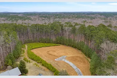 246 Rockford Lane, Chapel Hill, NC 27516 - Photo 4