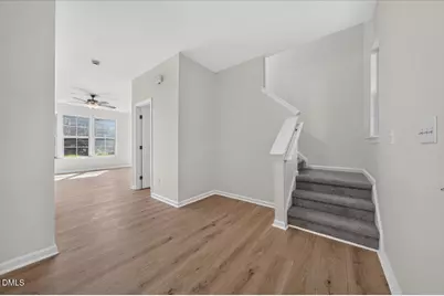 2105 Old Rosebud Drive, Knightdale, NC 27545 - Photo 16
