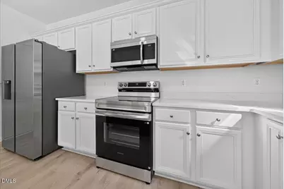 2105 Old Rosebud Drive, Knightdale, NC 27545 - Photo 14