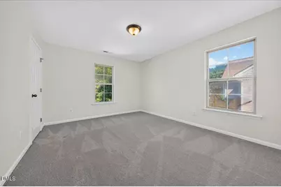 2105 Old Rosebud Drive, Knightdale, NC 27545 - Photo 34