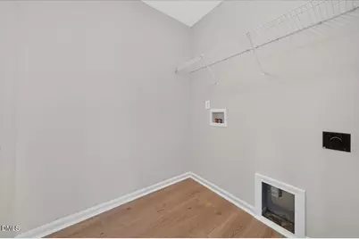 2105 Old Rosebud Drive, Knightdale, NC 27545 - Photo 20