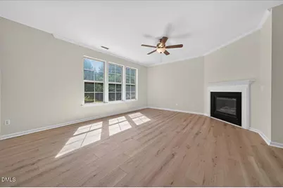 2105 Old Rosebud Drive, Knightdale, NC 27545 - Photo 6
