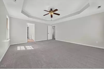 2105 Old Rosebud Drive, Knightdale, NC 27545 - Photo 22