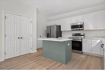 2105 Old Rosebud Drive, Knightdale, NC 27545 - Photo 12
