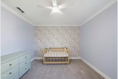236 Woodstaff Avenue, Wake Forest, NC 27587 - Photo 16