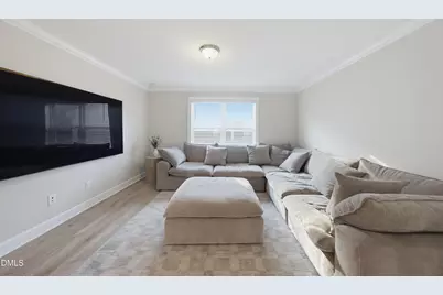 236 Woodstaff Avenue, Wake Forest, NC 27587 - Photo 10
