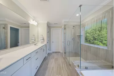 236 Woodstaff Avenue, Wake Forest, NC 27587 - Photo 14