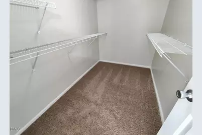 5036 Yorkchester Drive, Fayetteville, NC 28314 - Photo 16