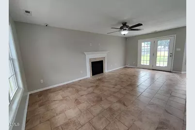 5036 Yorkchester Drive, Fayetteville, NC 28314 - Photo 12