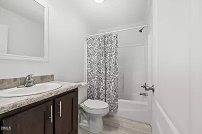 53 McNeill Mill Road, Broadway, NC 27505 - Photo 10