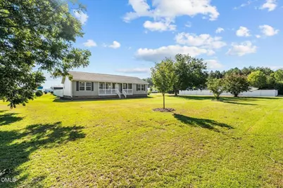 53 McNeill Mill Road, Broadway, NC 27505 - Photo 16