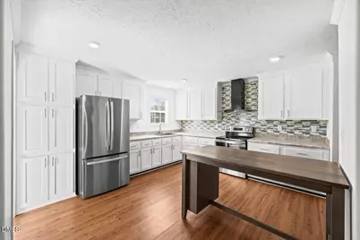 53 McNeill Mill Road, Broadway, NC 27505 - Photo 2