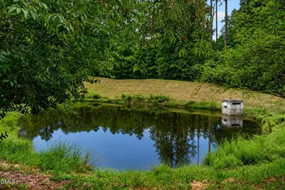 4007 Jockey Club Circle, Cary, NC 27519 - Photo 52