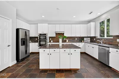 4007 Jockey Club Circle, Cary, NC 27519 - Photo 16