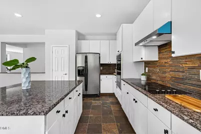 4007 Jockey Club Circle, Cary, NC 27519 - Photo 18