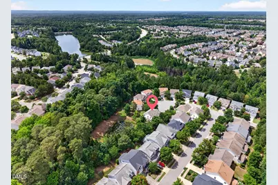 4007 Jockey Club Circle, Cary, NC 27519 - Photo 60