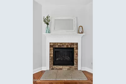 4007 Jockey Club Circle, Cary, NC 27519 - Photo 10