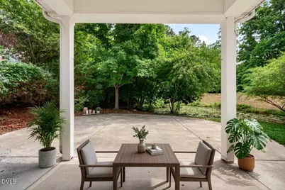 4007 Jockey Club Circle, Cary, NC 27519 - Photo 44