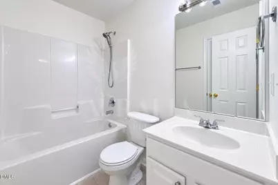 112 Huntersville Road, Morrisville, NC 27560 - Photo 42