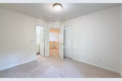 112 Huntersville Road, Morrisville, NC 27560 - Photo 40
