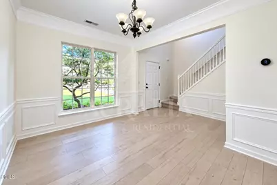 112 Huntersville Road, Morrisville, NC 27560 - Photo 8