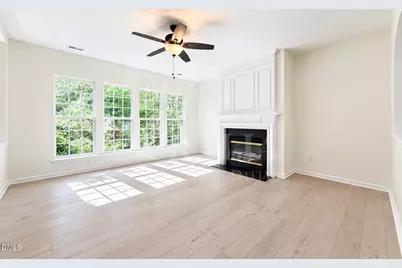 112 Huntersville Road, Morrisville, NC 27560 - Photo 14