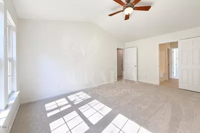 112 Huntersville Road, Morrisville, NC 27560 - Photo 28