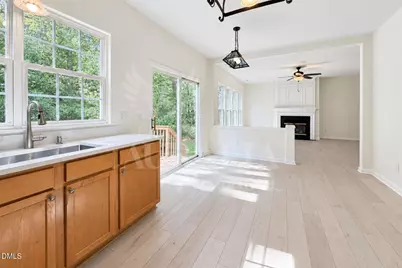 112 Huntersville Road, Morrisville, NC 27560 - Photo 20