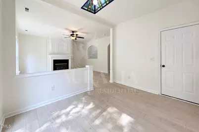112 Huntersville Road, Morrisville, NC 27560 - Photo 24