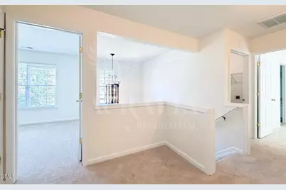 112 Huntersville Road, Morrisville, NC 27560 - Photo 26