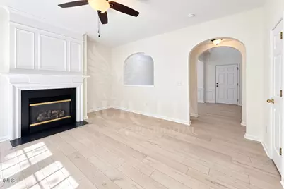 112 Huntersville Road, Morrisville, NC 27560 - Photo 12