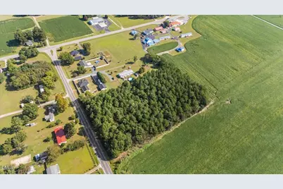 0 McNeill Mill Road, Broadway, NC 27505 - Photo 2
