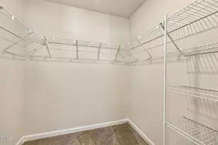 34 Baird Cv Ln, Angier, NC 27501 - Photo 20