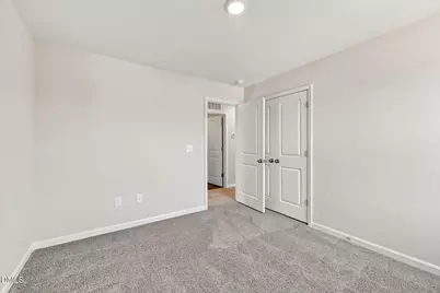 34 Baird Cv Lane, Angier, NC 27501 - Photo 28