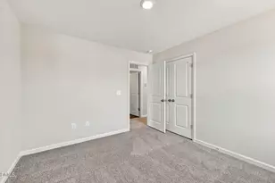 34 Baird Cv Ln, Angier, NC 27501 - Photo 28