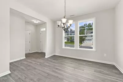 34 Baird Cv Lane, Angier, NC 27501 - Photo 14