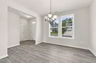 34 Baird Cv Ln, Angier, NC 27501 - Photo 14