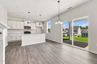34 Baird Cv Ln, Angier, NC 27501 - Photo 6