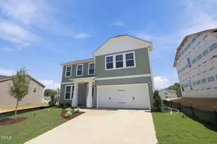 34 Baird Cv Ln, Angier, NC 27501 - Photo 40