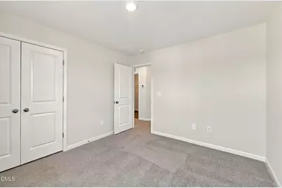 34 Baird Cv Lane, Angier, NC 27501 - Photo 26