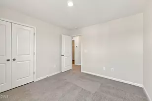 34 Baird Cv Ln, Angier, NC 27501 - Photo 26