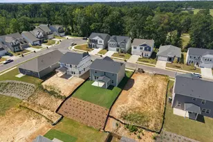 34 Baird Cv Ln, Angier, NC 27501 - Photo 48