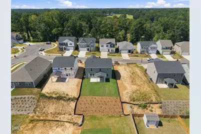 34 Baird Cv Lane, Angier, NC 27501 - Photo 46