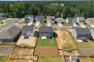 34 Baird Cv Ln, Angier, NC 27501 - Photo 46