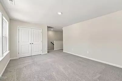 34 Baird Cv Lane, Angier, NC 27501 - Photo 24