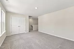 34 Baird Cv Ln, Angier, NC 27501 - Photo 24