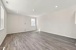 34 Baird Cv Ln, Angier, NC 27501 - Photo 4