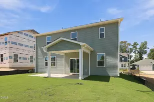34 Baird Cv Ln, Angier, NC 27501 - Photo 36